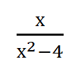 543797_1760204727.png