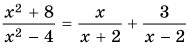 534288_1762709397.jpg
