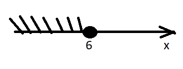422055_1664393479.png