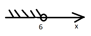 598862_1664393335.png