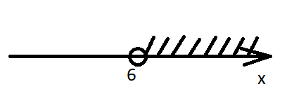757449_1664393730.png