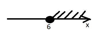 852685_1664393603.png